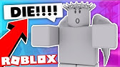 Code) ALL 2018 CODES AND FREE INSANE BACKPACK IN Roblox ... - 