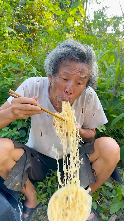 🔥🍓🍋ASMR AMERICA'S ORIGINALDUBBLE BUBBLE GUM (3 FRUIT FLAVORS)AND... part 3