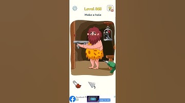 dop3 level 365#gameplay #shorts #dop3