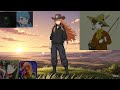 Нейросети играют в БУНКЕР: ИИ блефуют, предают и выживают! | ChatGPT vs Claude vs Gemini vs DeepSeek