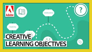 What Makes a Creative Learning Objective? | Design Your Creative Class