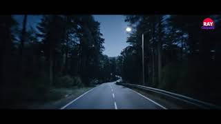 Ray Connect - Crash Detection
