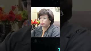 Prosecutor vs. Defense: Clash Over Defendant's Fate