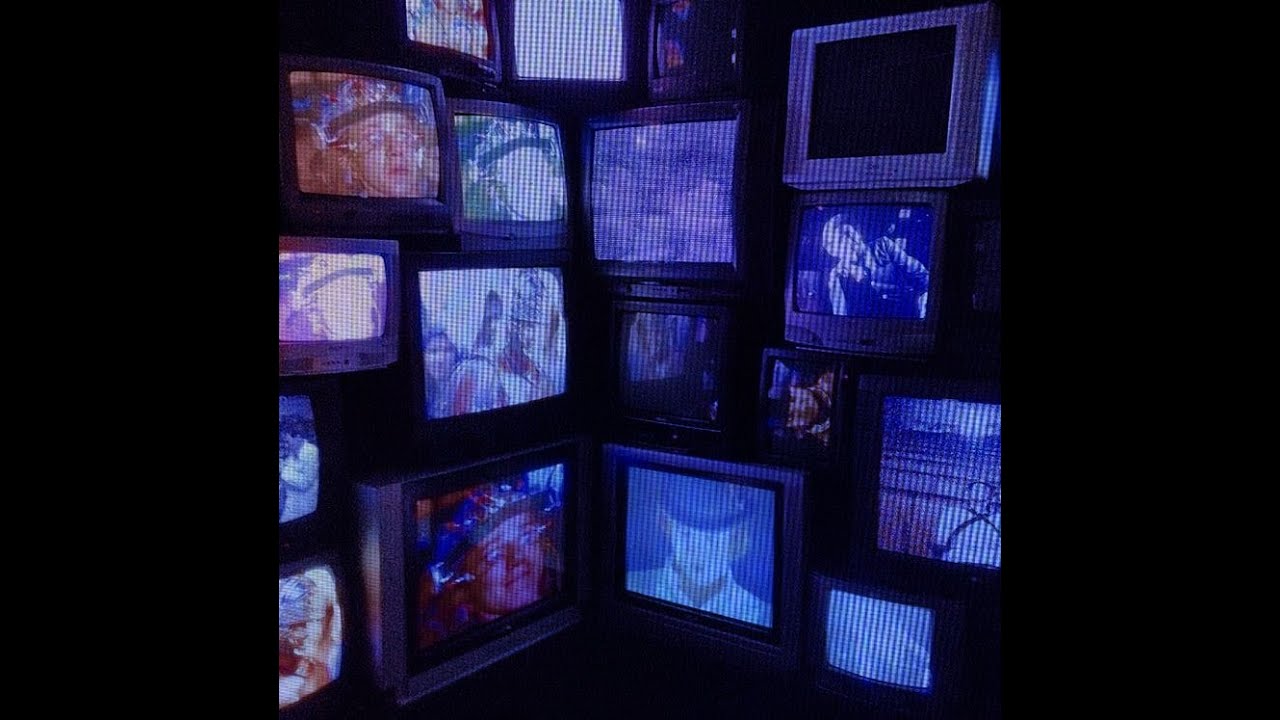 (sold) synthpunk x n8noface type beat „transform” | prod. morecalcium