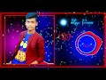 New Ringtone 2019 Dj Thamplet Md Milon Hoshen
