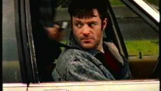 Australian anti-drink driving ad