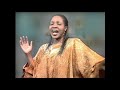 Beatrice Mhone - Ingoje Ahadi (Official Music Video) Mp3 Song