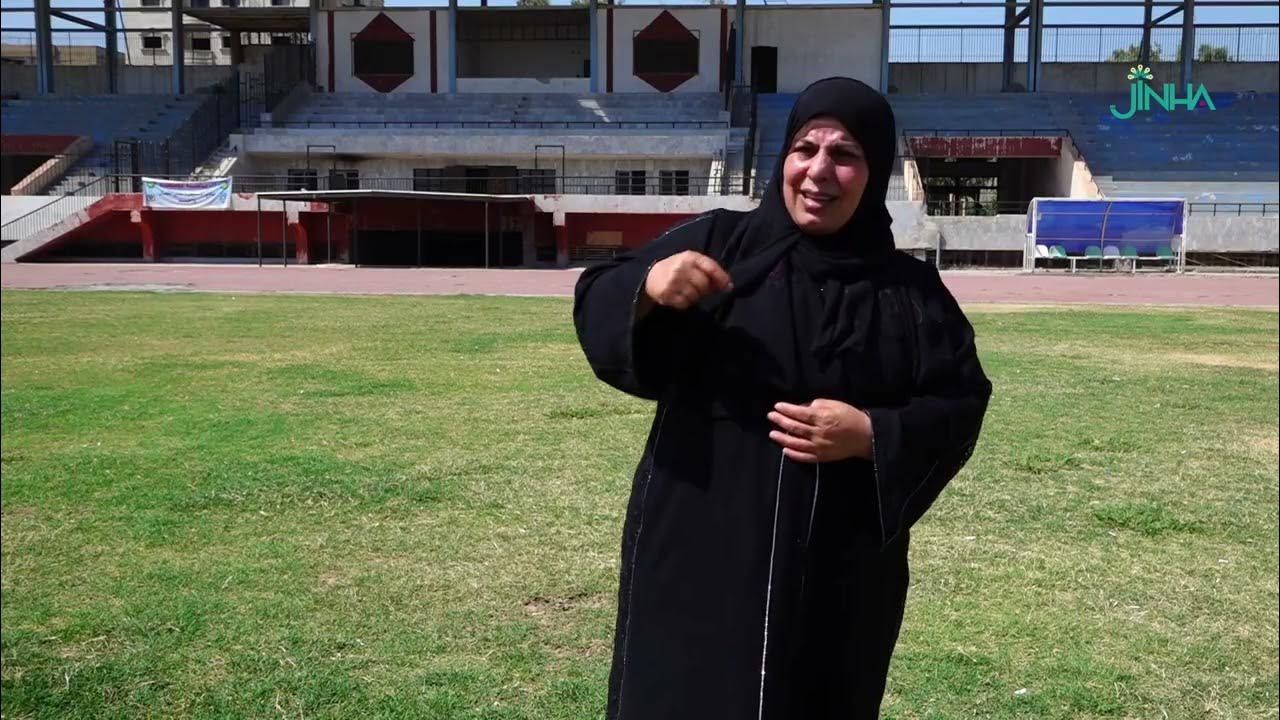   ...    
 - نشر قبل 12 ساعة