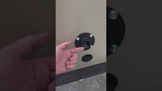 Information Zombie Box Generator Enclosure  Guide
