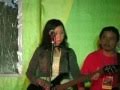 Out There LiVE Maria Clara Band