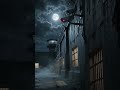 Untitled allly or jail ki kahani