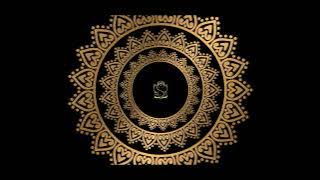 Best #Traditional Wedding #Invitation Video ||  Intro #Video || Wedding Card Video