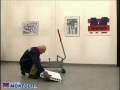 Universal plaster cutters