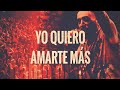 Yo Quiero Amarte Más - Teatro Flores en Vivo Mp3 Song