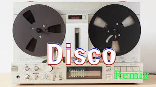 Italo Disco Music, Euro Disco 80s, Speechless Music Speaker Test 2022