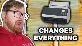 I Started A Tcg Business With 0 And This Changes Everything.