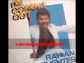 Sunshine Ray An Fuentes 