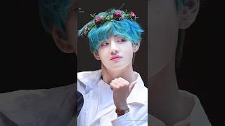 Unveiling the Charismatic World ofKimTaehyung: Complete Guide to BTS Kim Taehyung's Journey,