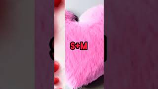 S M Diya 