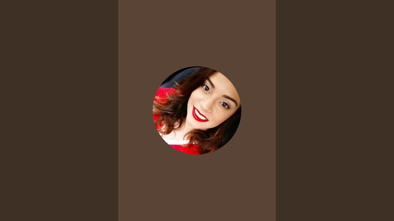 Crystal Rice is live! - YouTube