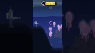 Download Lagu zombie catchers tesla gun full power release 😎✨️https://www.youtube.com/@sunethdharshana9893 MP3