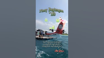 Pinoy Bugtongan *180 #shortvideo #bugtongbugtong #bugtong #bugtongchallenge