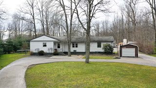 15370 Newcomb Rd video tour