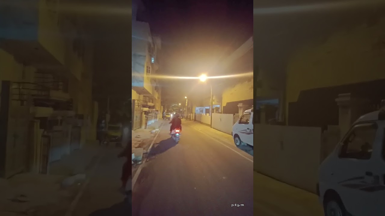 🌚✨ midnight.........💤.     