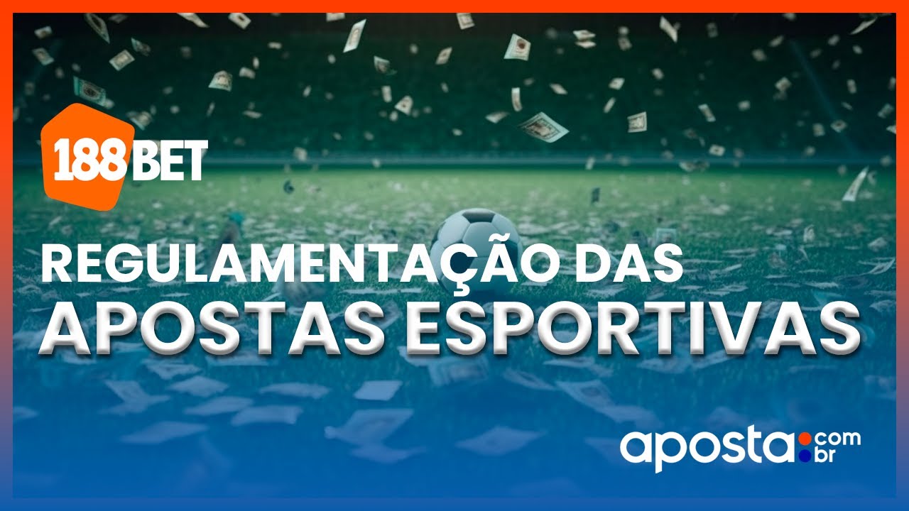 esporte da sorte é confiável