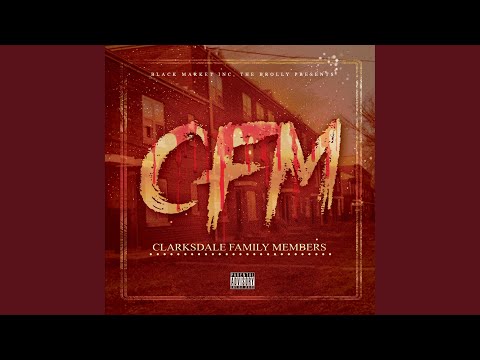 Trap Bumpin' (feat. Spank White)