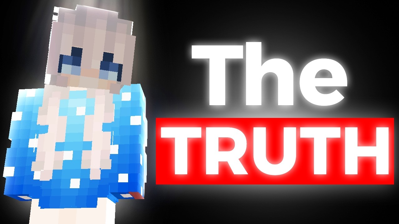 I Can Prove Marlow Is Cheating...