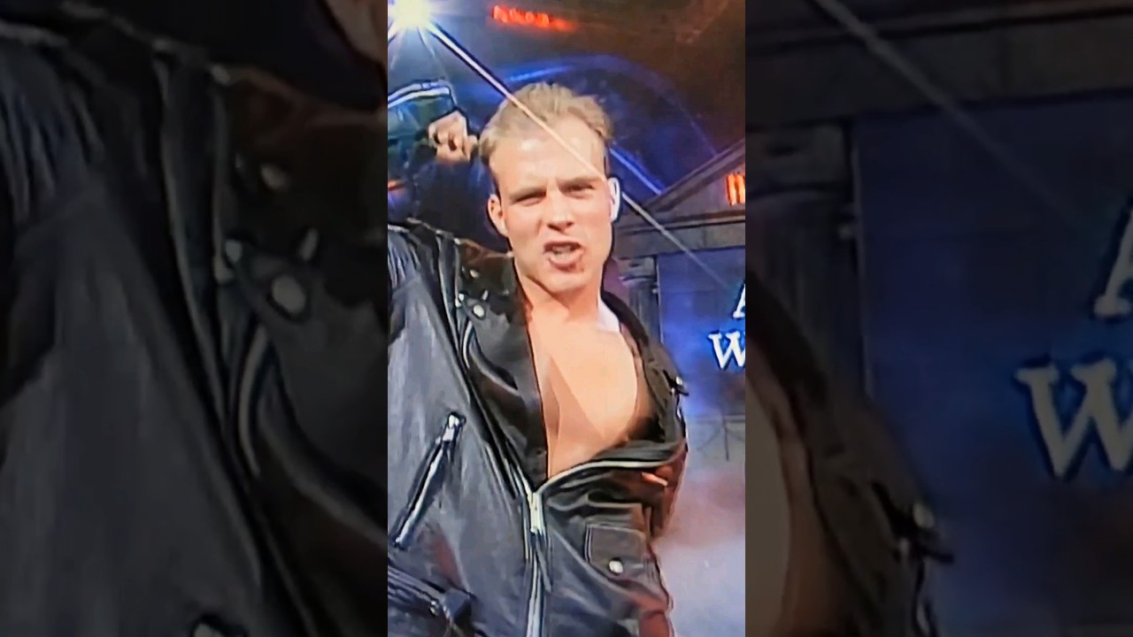 The Alex Wright Dance  