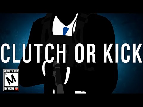 rainbow-six-siege-–-clutch-or-kick-[meme-trailer]