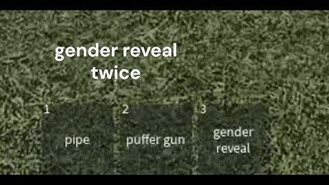 The Tragedy of all of Item Asylum