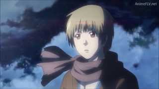 Get Kuro No Sumika Chronus For Android Wallpaper Kuro No Sumika Chronus For iPhone