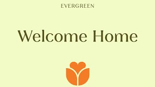 Welcome to Evergreen West Gosford | Retirement Living and Aged Care