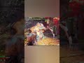 Kratos vs Guard of Odin | God of war Ragnarok | best rage #ps5 #gaming #shorts