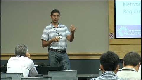 Approaching the end of Moore