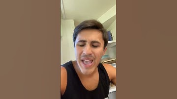 Chris Olsen - Thought ab this after seeing a video of a girl whose bf didn’t text her back for like