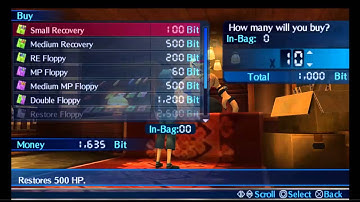 Digimon World ReDigitize Lets Play Part 17 (Night Canyon)