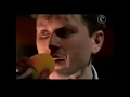 Franz Ferdinand - Turn It On / Ulysses