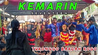 Download Lagu Kemarin Versi Gamelan MP3 Kemarin Versi Gamelan
