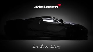 #jadatoys #fastandfurious #scale24 hi guys this video about unboxing
jada toys mclaren 720s, from fast and furious hobbs shaw. new model
really fres...