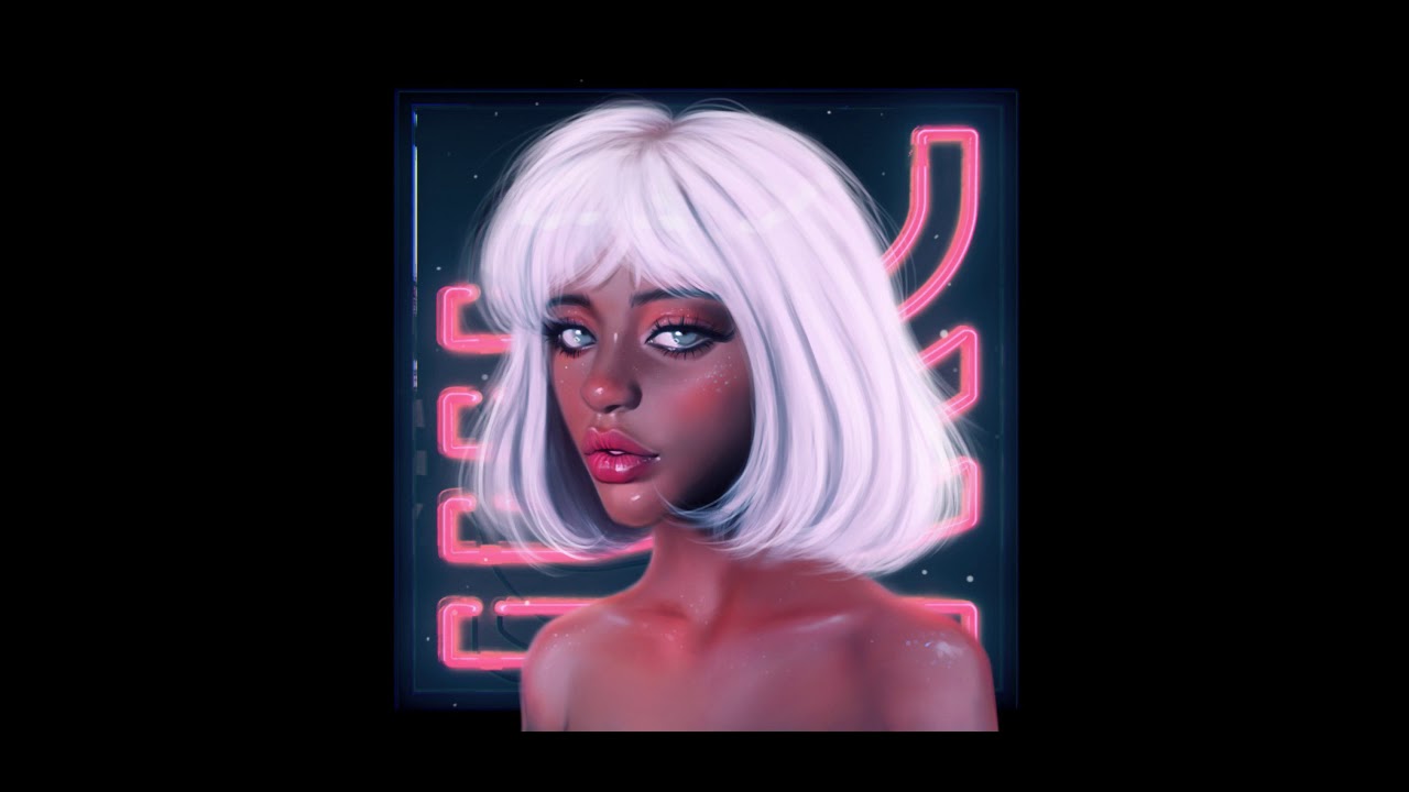 The Otter Gang - MirrorMirror