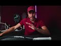 Head Speed Tour 2026 Review by Gladiators