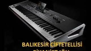 Gül ali gayda