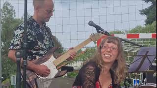 FETE DE LA MUSIQUE 2023