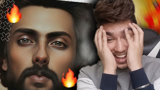 Famous CRAZY Mixtape - Bella Prove them Wrong. Net Worth