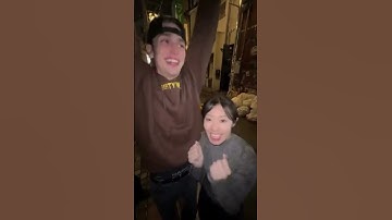 #vinniehacker on chase keith deleted ig reel