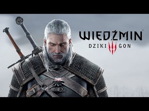 Wideo: Wiedźmin 3 - Wyspy Skellige: Ard Skellige Poboczne Zadania (część 3)